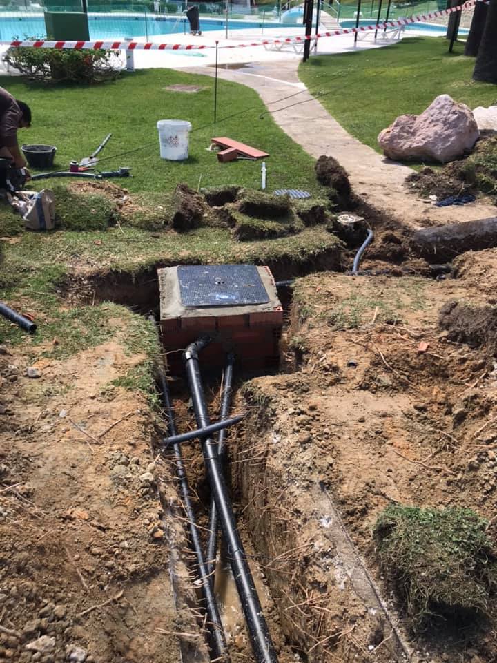 Multi servicios multisur lepe2