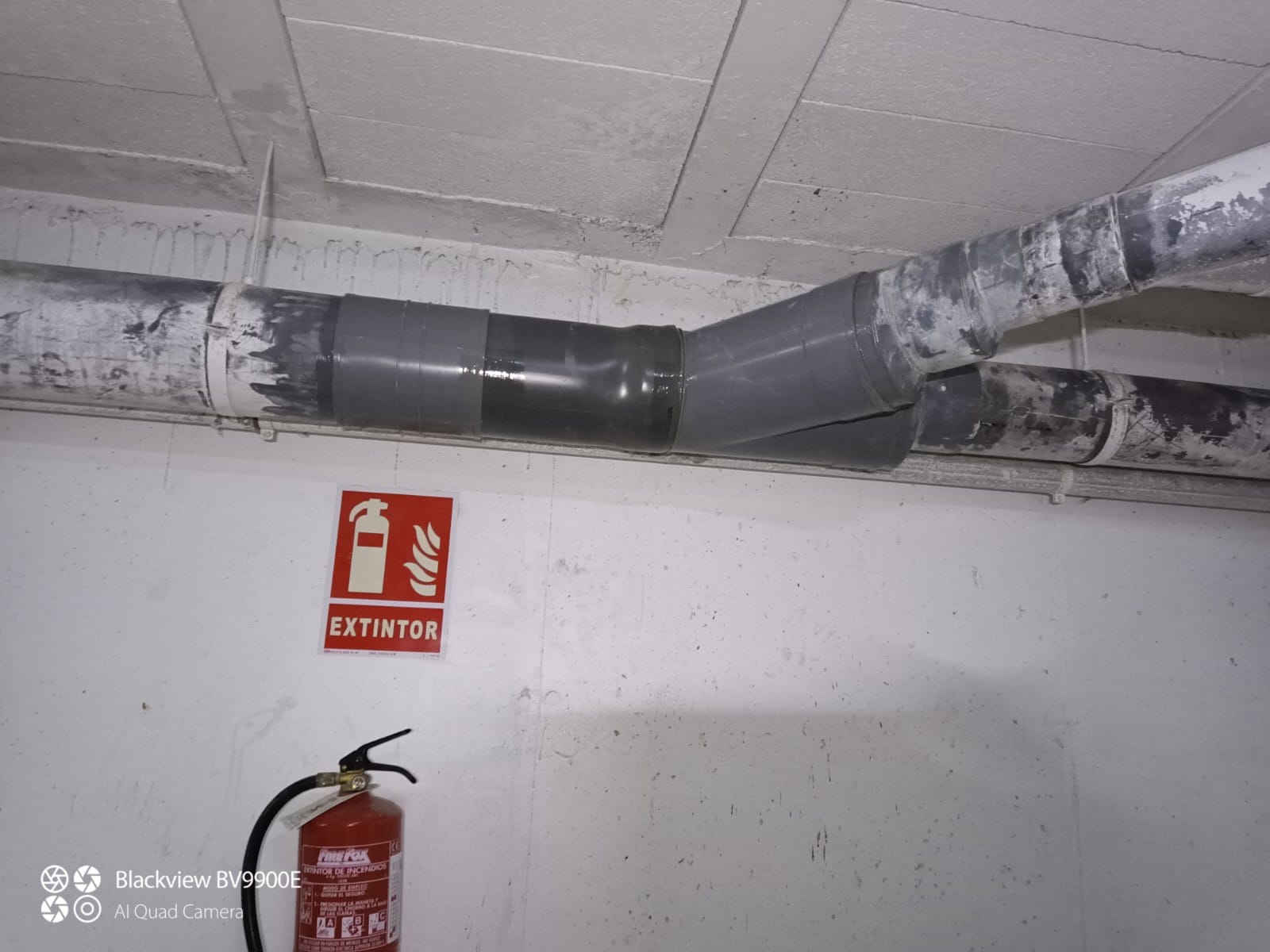 WhatsApp Image 2023-02-21 at 16.51.27