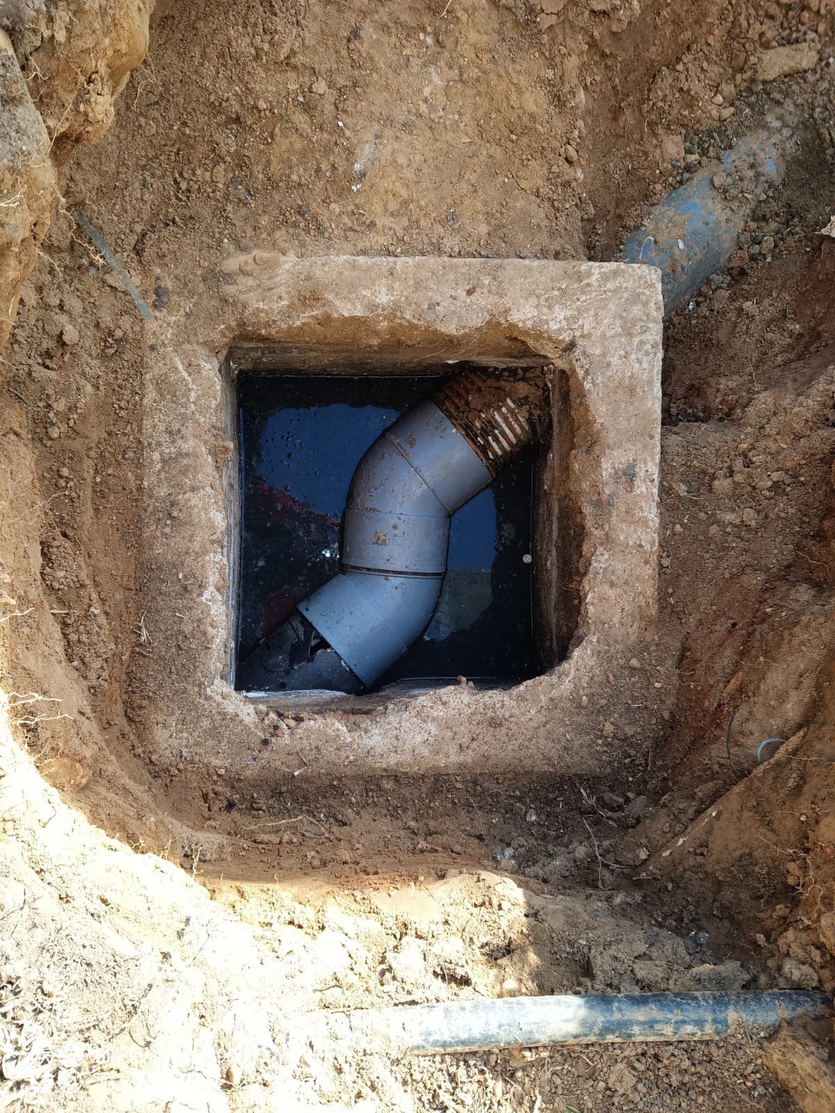 WhatsApp Image 2023-02-21 at 16.51.29 (3)