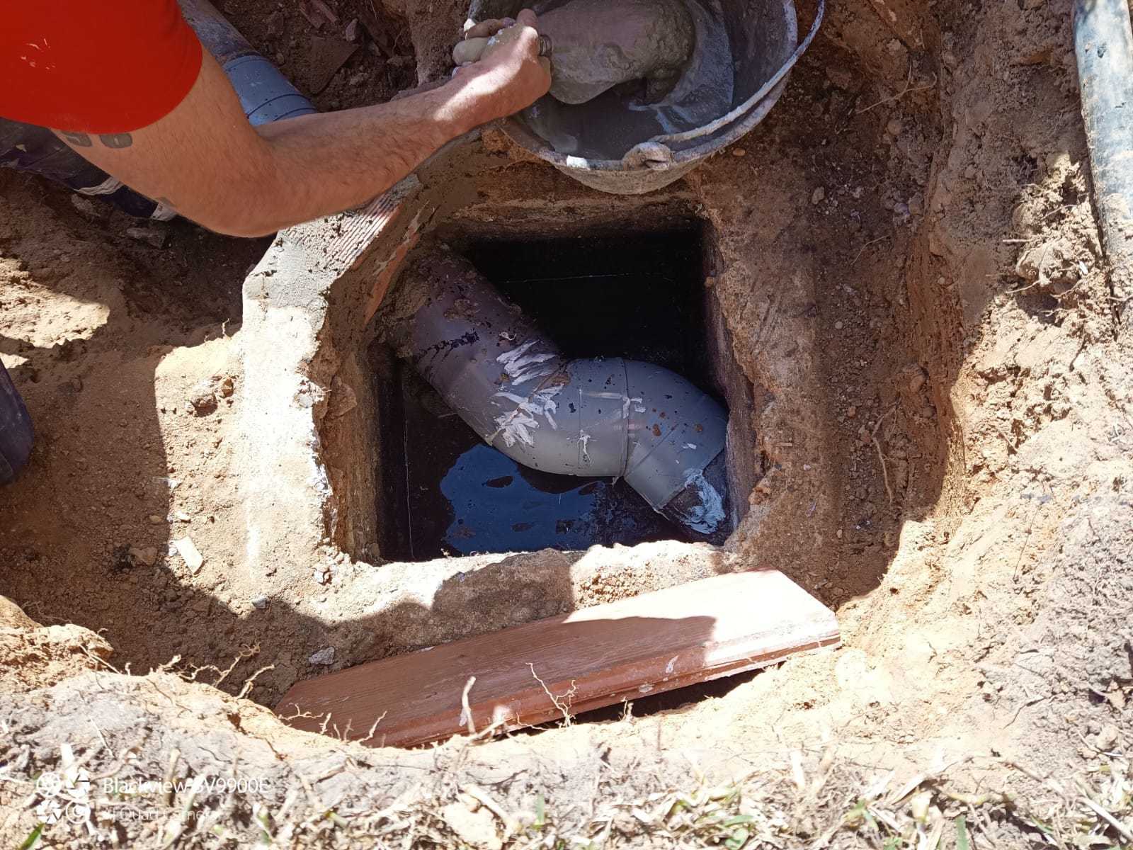 WhatsApp Image 2023-02-21 at 16.51.29