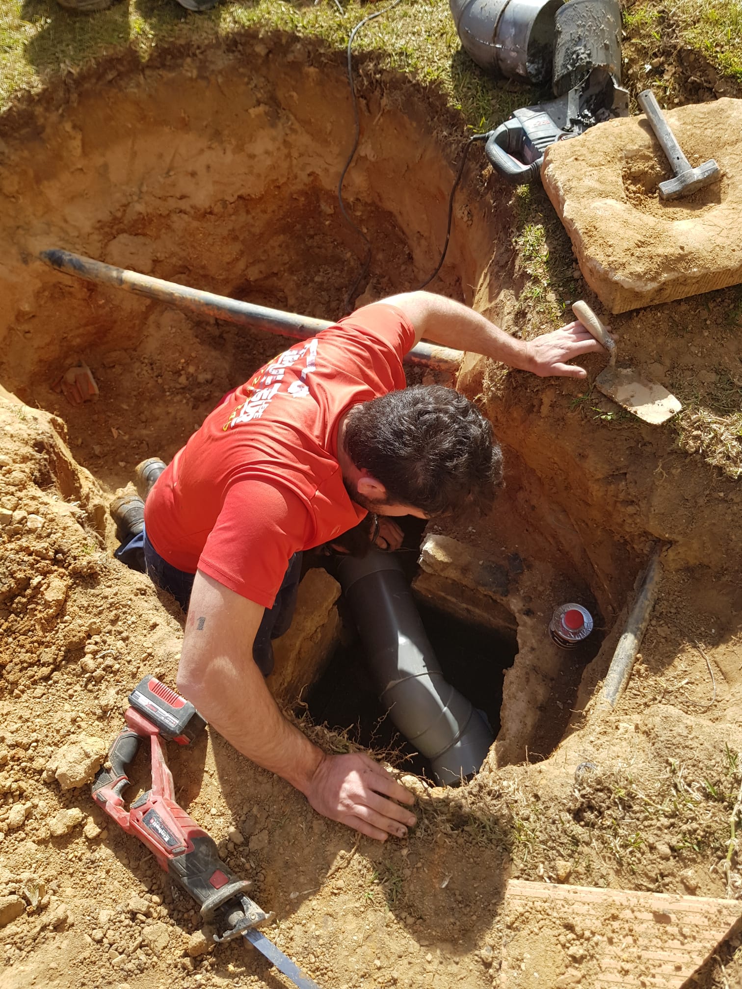 WhatsApp Image 2023-02-21 at 16.52.50