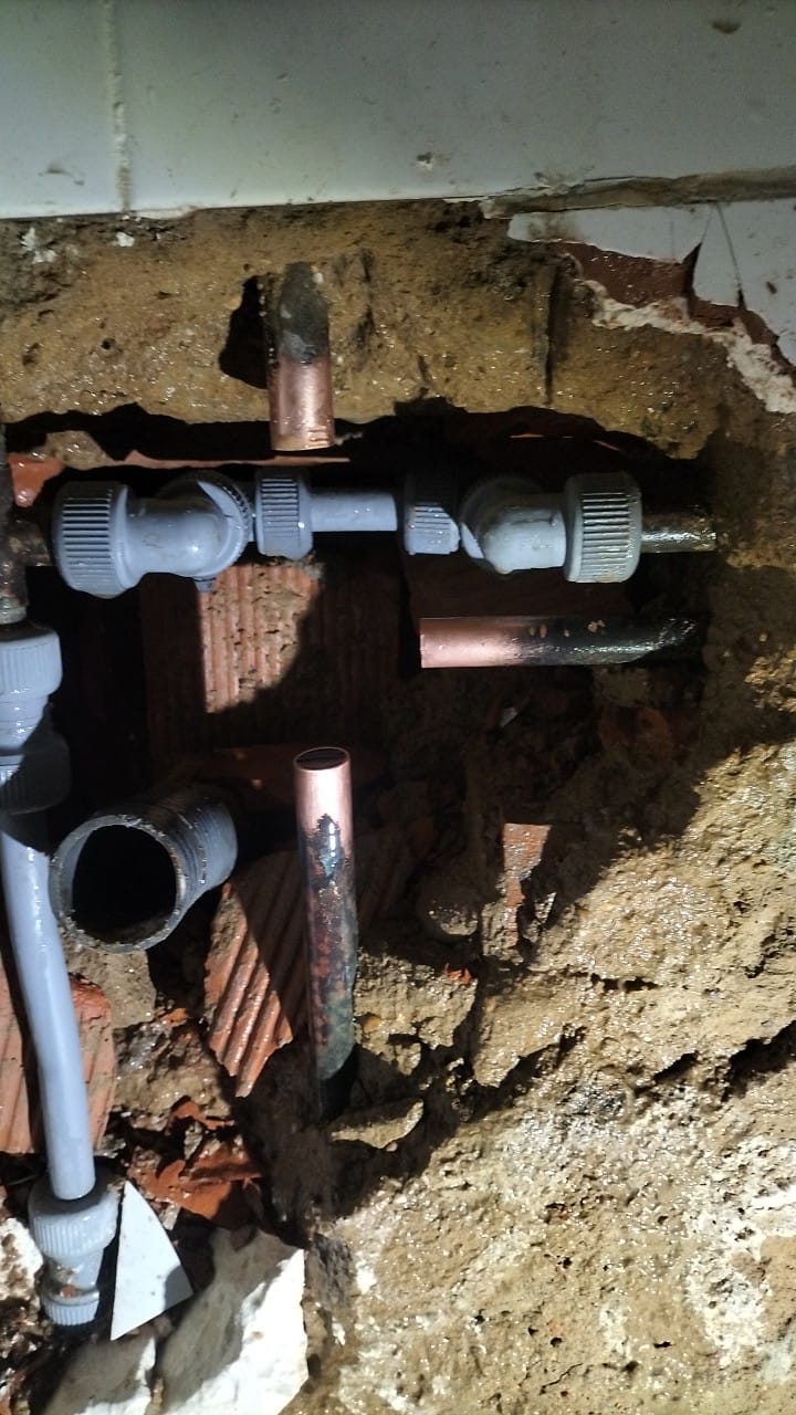 WhatsApp Image 2023-02-21 at 16.58.21