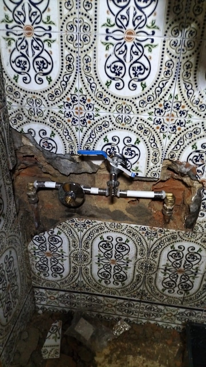 WhatsApp Image 2023-02-21 at 16.58.22