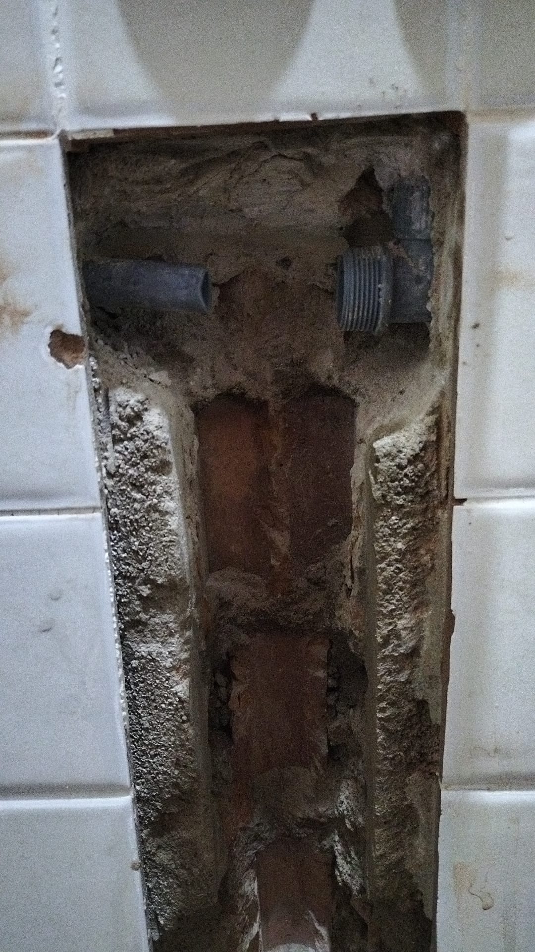 WhatsApp Image 2023-02-21 at 16.58.23 (3)