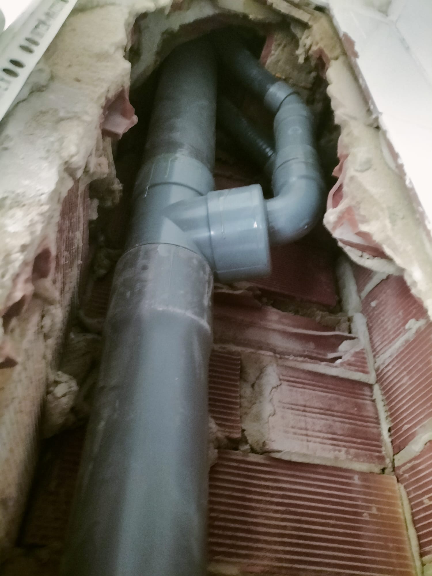 WhatsApp Image 2023-02-21 at 16.58.23