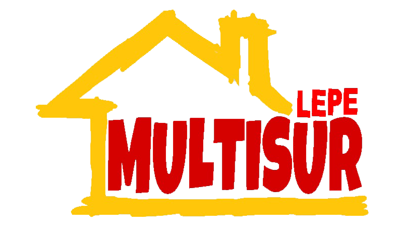 MultiSur Lepe